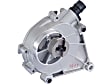 2012 BMW 328i - Vacuum Pump, 4 Cyl 2.0L, Sedan