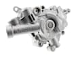 2711800801 OE Replacement Series Oil Pump