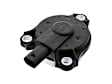 2721560000 OE Replacement Series Camshaft Adjuster Magnet