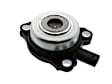 2721560000 OE Replacement Series Camshaft Adjuster Magnet