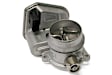 7.00376.04.0 Throttle Housing Assembly - Replaces OE Number 11-71-7-804-384