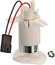 7.00468.70.0 Fuel Pump, Electric, Without Fuel Sending Unit
