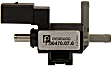 7.00470.07.0 Turbocharger Boost Solenoid Valve - Replaces OE Number 06F-906-283 F