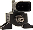 7.00470.07.0 Turbocharger Boost Solenoid Valve - Replaces OE Number 06F-906-283 F
