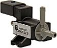 7.00470.07.0 Turbocharger Boost Solenoid Valve - Replaces OE Number 06F-906-283 F