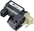 7.00887.19.0 Turbocharger Boost Solenoid Valve (Pressure Converter) - Replaces OE Number 11-74-7-626-350