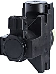 7.00887.19.0 Turbocharger Boost Solenoid Valve (Pressure Converter) - Replaces OE Number 11-74-7-626-350