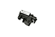 7.00887.21.0 Turbocharger Boost Solenoid Valve (Pressure Converter) - Replaces OE Number 11-74-7-626-351
