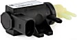 7.00907.03.0 EGR Valve - Replaces OE Number 03G-131-502 B