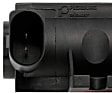 7.00907.03.0 EGR Valve - Replaces OE Number 03G-131-502 B