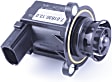 7.01830.13.0 Cut-Off Valve for Turbo - Replaces OE Number 06H-145-710 D