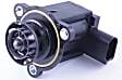 7.01830.13.0 Cut-Off Valve for Turbo - Replaces OE Number 06H-145-710 D