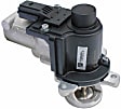 7.02132.07.0 EGR Valve, 3.0L, 6Cyl