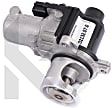 7.02132.07.0 EGR Valve, 3.0L, 6Cyl