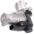 7.02132.07.0 EGR Valve, 3.0L, 6Cyl