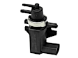7.02183.01.0 EGR Valve Solenoid - Replaces OE Number 1K0-906-627 D