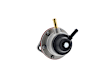 7.02242.22.0 Fuel Pump with 2 Push-On Fittings (Rod Actuated) - Replaces OE Number 115-090-01-50