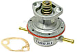 7.02242.25.0 Fuel Pump, Mechanical, Without Fuel Sending Unit, Pierburg OE Replacement