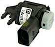 2020 Audi S8 - Air Pump Solenoid Valve - Replaces OE Number 1K0-906-283 A