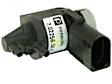 2020 Audi S8 - Air Pump Solenoid Valve - Replaces OE Number 1K0-906-283 A