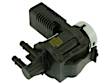 2020 Audi S8 - Air Pump Solenoid Valve - Replaces OE Number 1K0-906-283 A