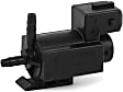 7.02318.01.0 Vacuum Valve - Direct Fit, Sold individually
