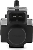 7.02318.01.0 Vacuum Valve - Direct Fit, Sold individually