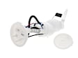 7.02550.27.0 Fuel Pump Assembly with Fuel Level Sending Unit - Replaces OE Number LR014301