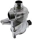 7.02702.58.0 Water Pump, 2.0L, 4Cyl, OE Replacement Series