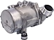7.02851.20.0 Electric Water Pump - Pierburg 11517586925