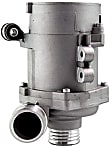 7.02851.20.0 Electric Water Pump - Pierburg 11517586925