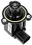 7.02901.05.0 Cut-Off Valve for Turbo - Replaces OE Number 06H-145-710 C