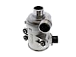 7.03665.66.0 Electric Water Pump - Pierburg 11518635089