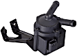 7.04077.34.0 Auxiliary Water Pump