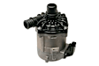 7.06033.44.0 Turbocharger Auxiliary Water Pump for Intercooler Cooling - Replaces OE Number 11-51-7-566-335
