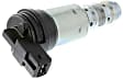7.06117.00.0 Variable Timing Solenoid  
