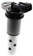 7.06117.01.0 Variable Timing Solenoid  