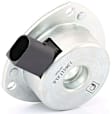 7.06117.21.0 Camshaft Adjuster Magnet - Replaces OE Number 111-051-01-77