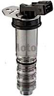 7.06117.36.0 Variable Timing Solenoid  