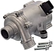 7.07223.01.0 Water Pump, 2.0L, 4Cyl, OE Replacement Series