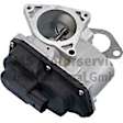 7.10334.00.0 EGR Valve, 2.0L, 4Cyl