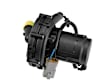 7.21857.01.0 Secondary Air Injection Pump - Replaces OE Number 9179271