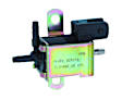 1999 Volkswagen Jetta - Boost Controller - Direct Fit, Sold Individually