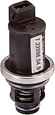 7.22098.04.0 Purge Valve for Fuel Vapor Canister - Replaces OE Number 996-605-201-01