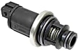 7.22098.04.0 Purge Valve for Fuel Vapor Canister - Replaces OE Number 996-605-201-01