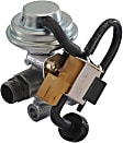 7.22136.50.0 EGR Valve - Replaces OE Number 112-140-04-60