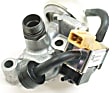 7.22136.50.0 EGR Valve - Replaces OE Number 112-140-04-60
