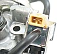 7.22136.50.0 EGR Valve - Replaces OE Number 112-140-04-60