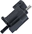 7.22240.13.0 Direct Fit Turbocharger Boost Solenoid, Sold Individually