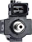 7.22240.13.0 Direct Fit Turbocharger Boost Solenoid, Sold Individually